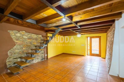 Terreno para Venda em Canelas e Fermelã