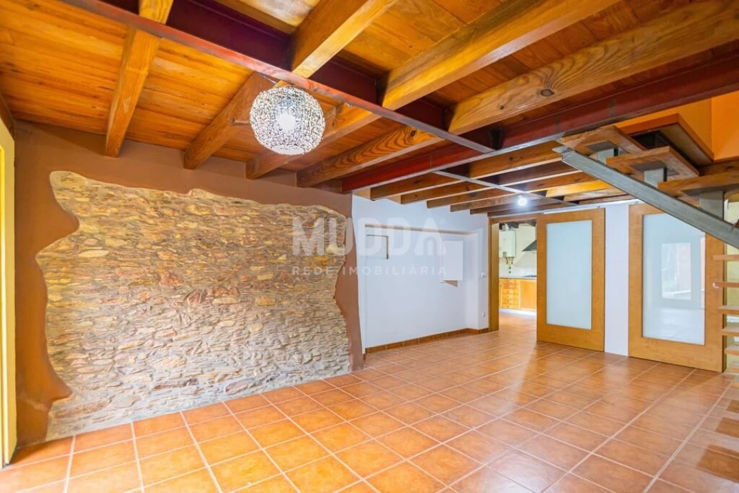 Terreno para Venda em Canelas e Fermelã Foto 11