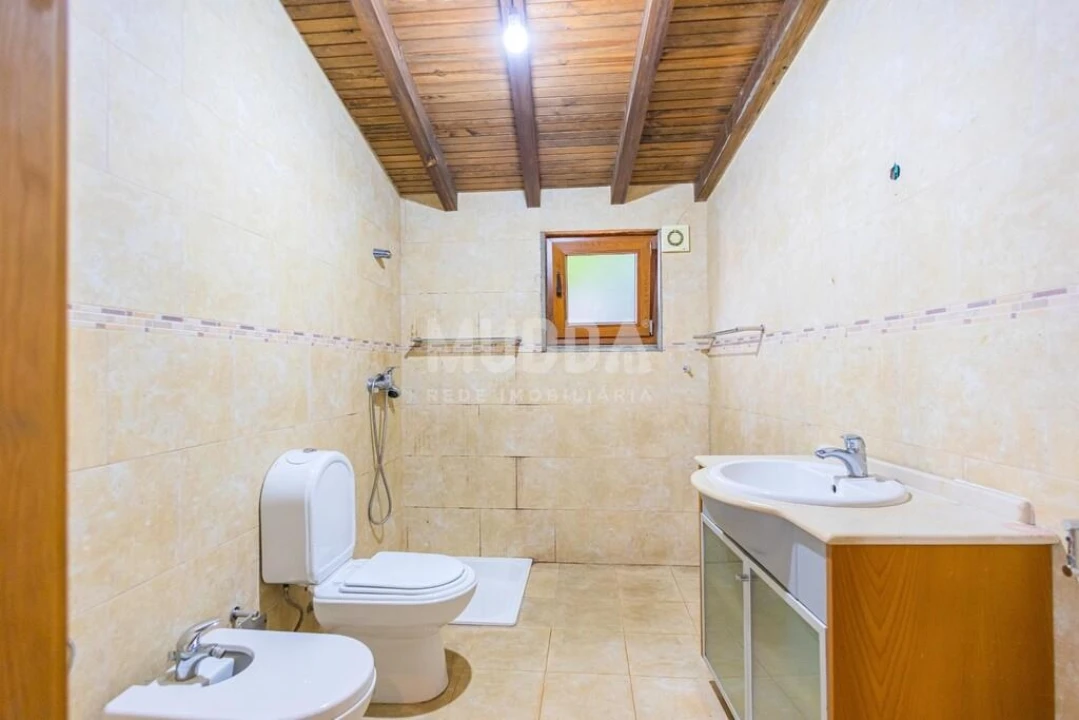 Terreno para Venda em Canelas e Fermelã Foto 14