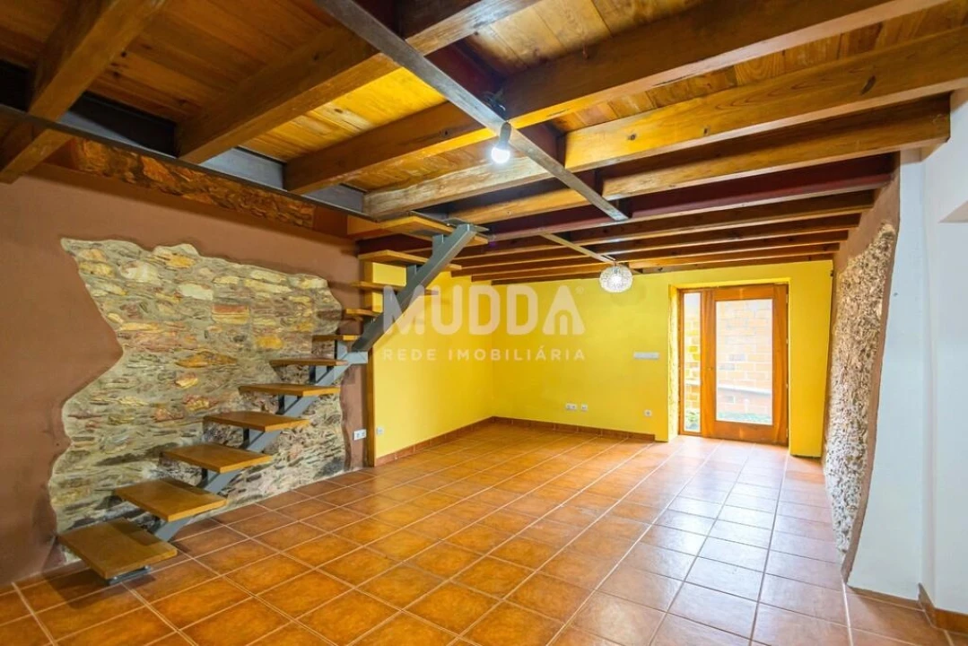 Terreno para Venda em Canelas e Fermelã Foto 10