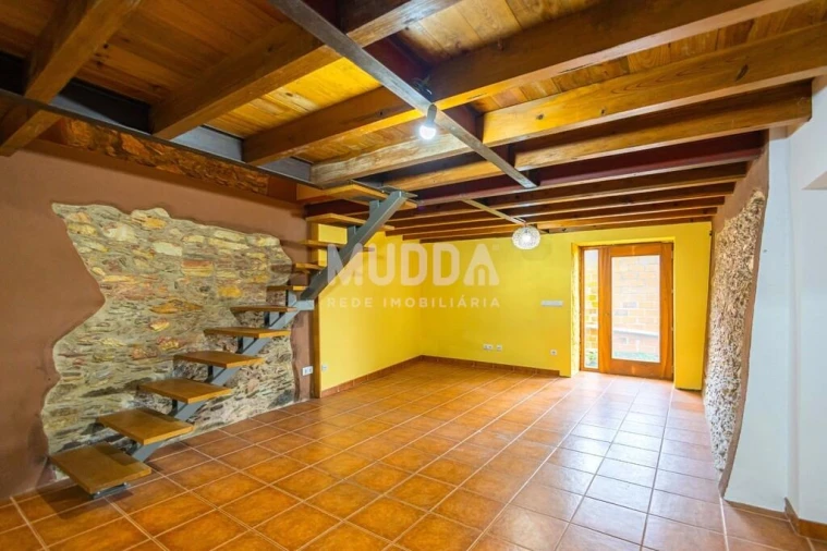 Terreno para Venda em Canelas e Fermelã Foto 10