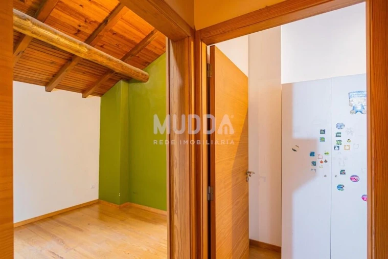 Terreno para Venda em Canelas e Fermelã Foto 18