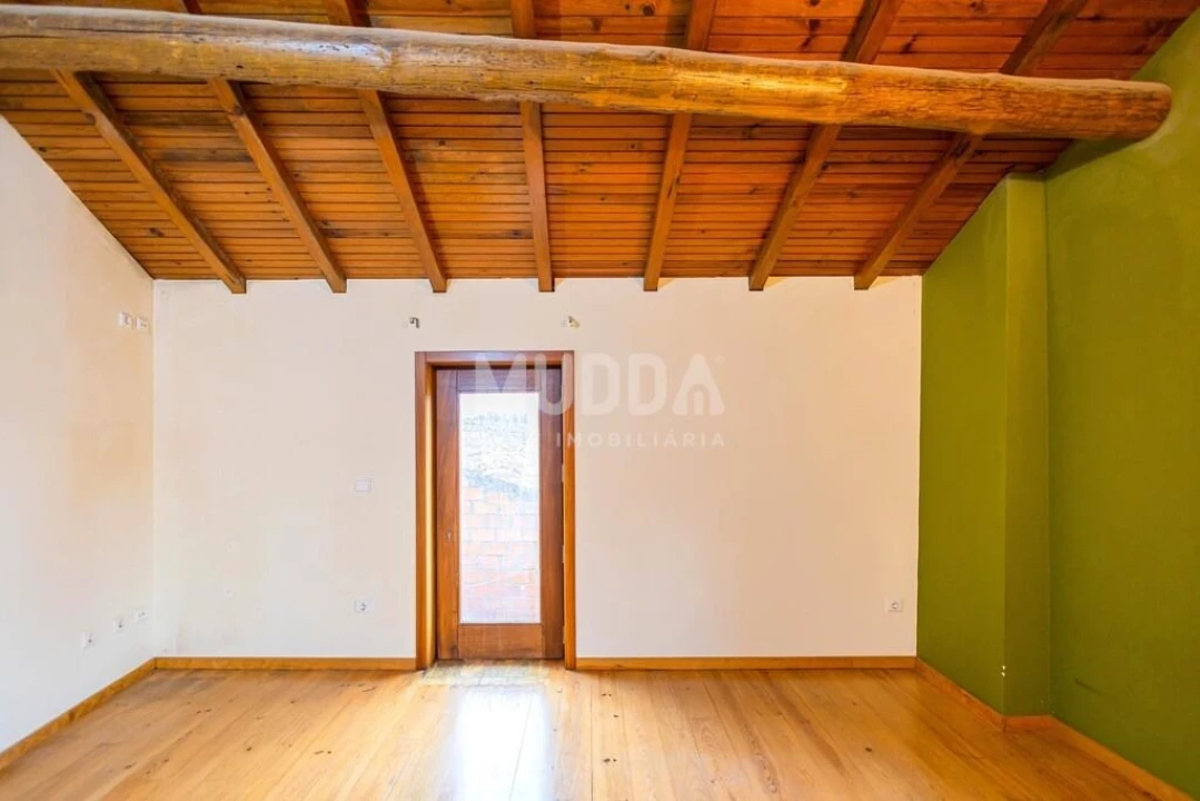 Terreno para Venda em Canelas e Fermelã Foto 17