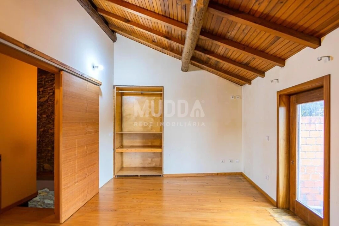 Terreno para Venda em Canelas e Fermelã Foto 16
