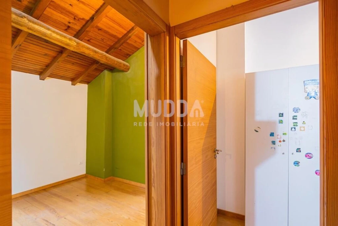Terreno para Venda em Canelas e Fermelã Foto 18