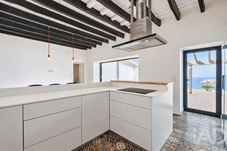 Moradia T4 para Venda em São Gonçalo Foto 20