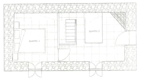 Quinta T3 para Venda em Couto de Esteves
