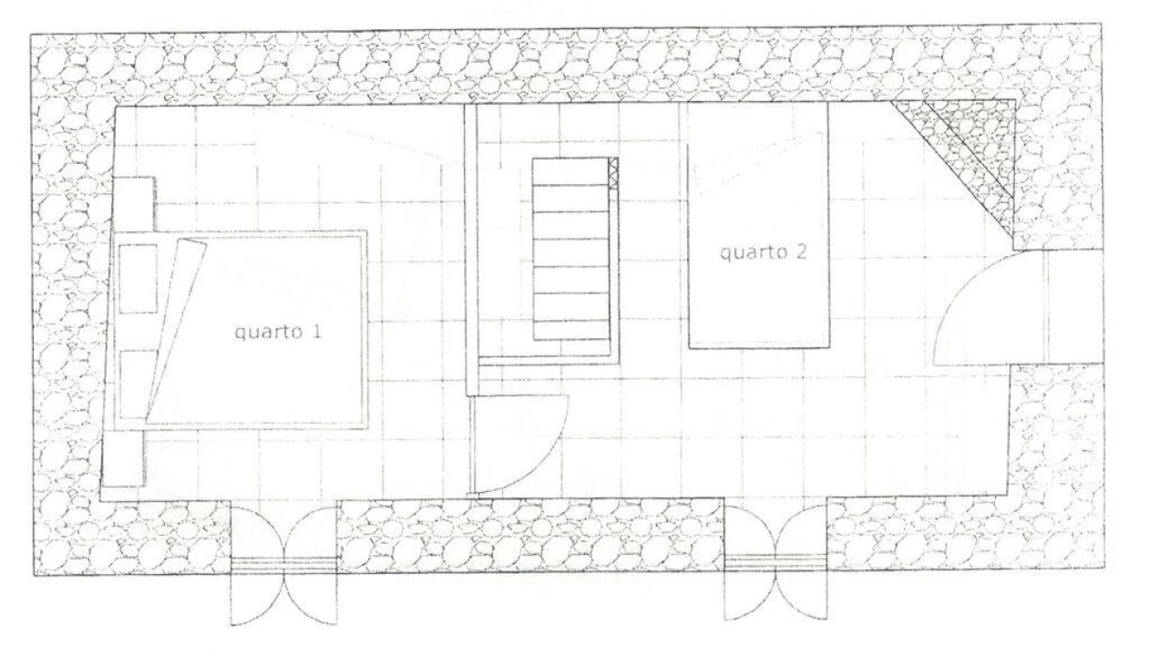 Quinta T3 para Venda em Couto de Esteves Foto 39