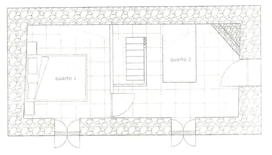 Quinta T3 para Venda em Couto de Esteves Foto 39
