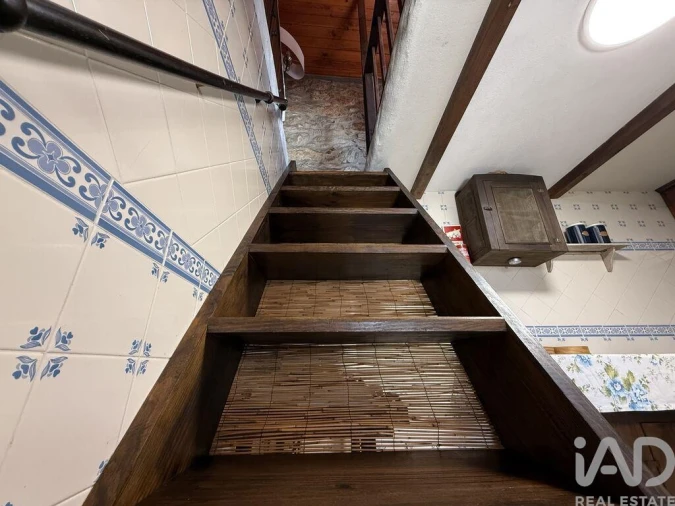 Quinta T3 para Venda em Couto de Esteves Foto 13