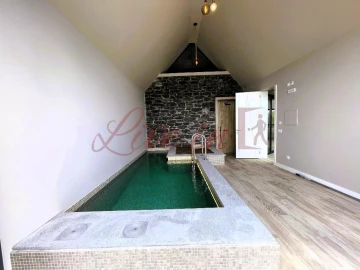 Moradia T2 para Venda em Fajã da Ovelha