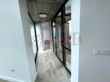 Moradia T2 para Venda em Fajã da Ovelha