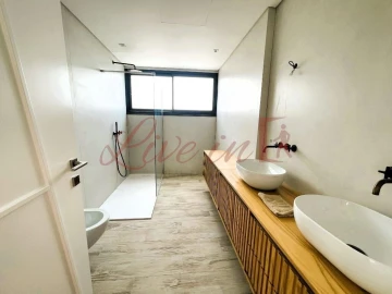 Moradia T2 para Venda em Fajã da Ovelha