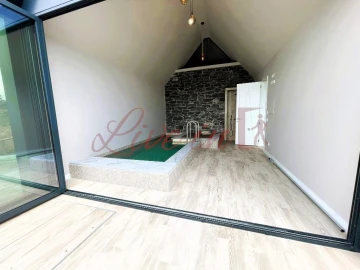 Moradia T2 para Venda em Fajã da Ovelha