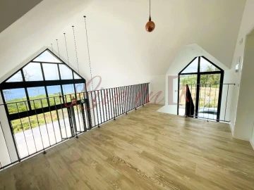 Moradia T2 para Venda em Fajã da Ovelha