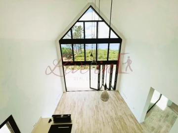 Moradia T2 para Venda em Fajã da Ovelha