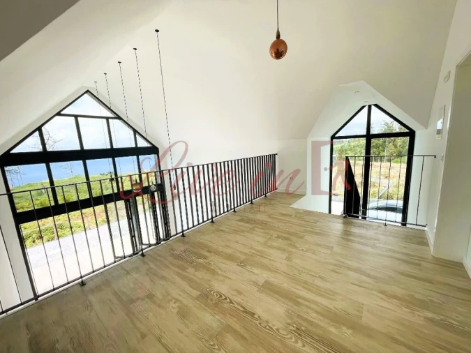 Moradia T2 para Venda em Fajã da Ovelha Foto 20
