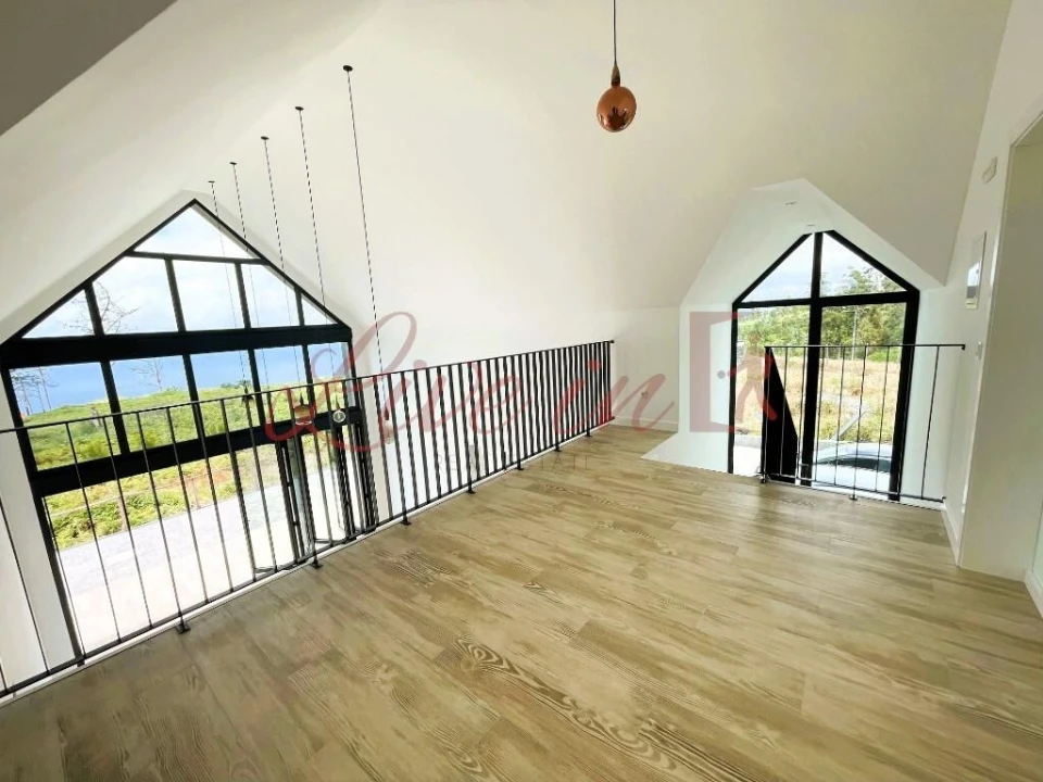Moradia T2 para Venda em Fajã da Ovelha Foto 20