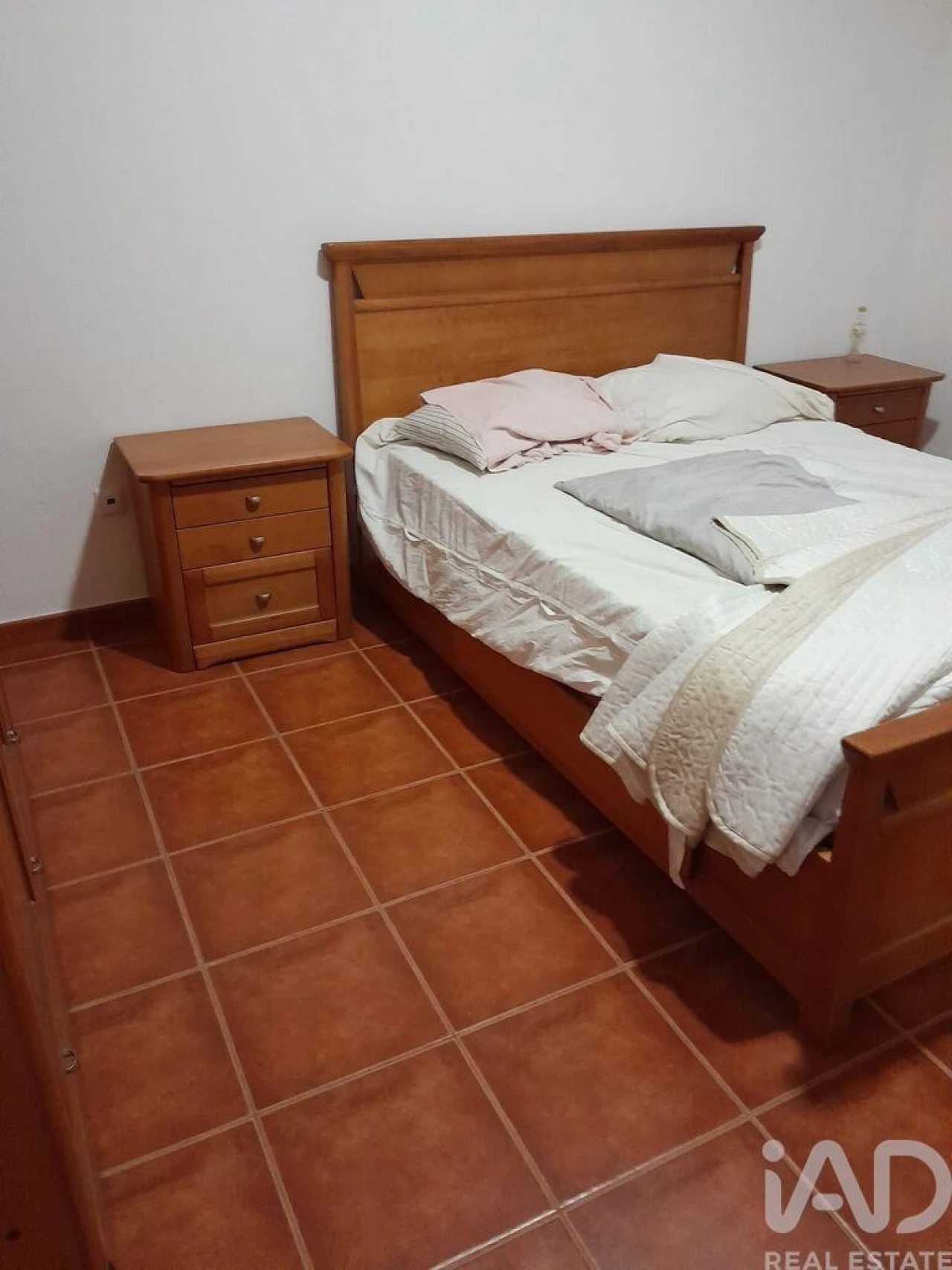 Quinta T4 para Venda em São Lourenço de Mamporcão e São Bento de Ana Loura Foto 15