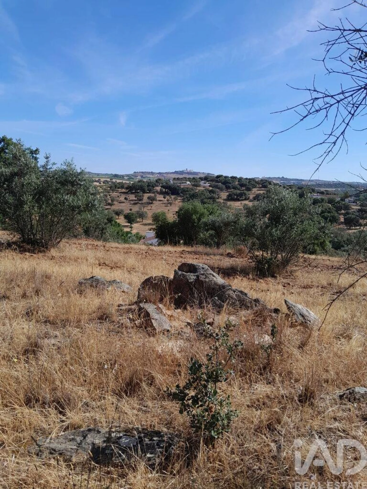 Quinta T4 para Venda em São Lourenço de Mamporcão e São Bento de Ana Loura Foto 22