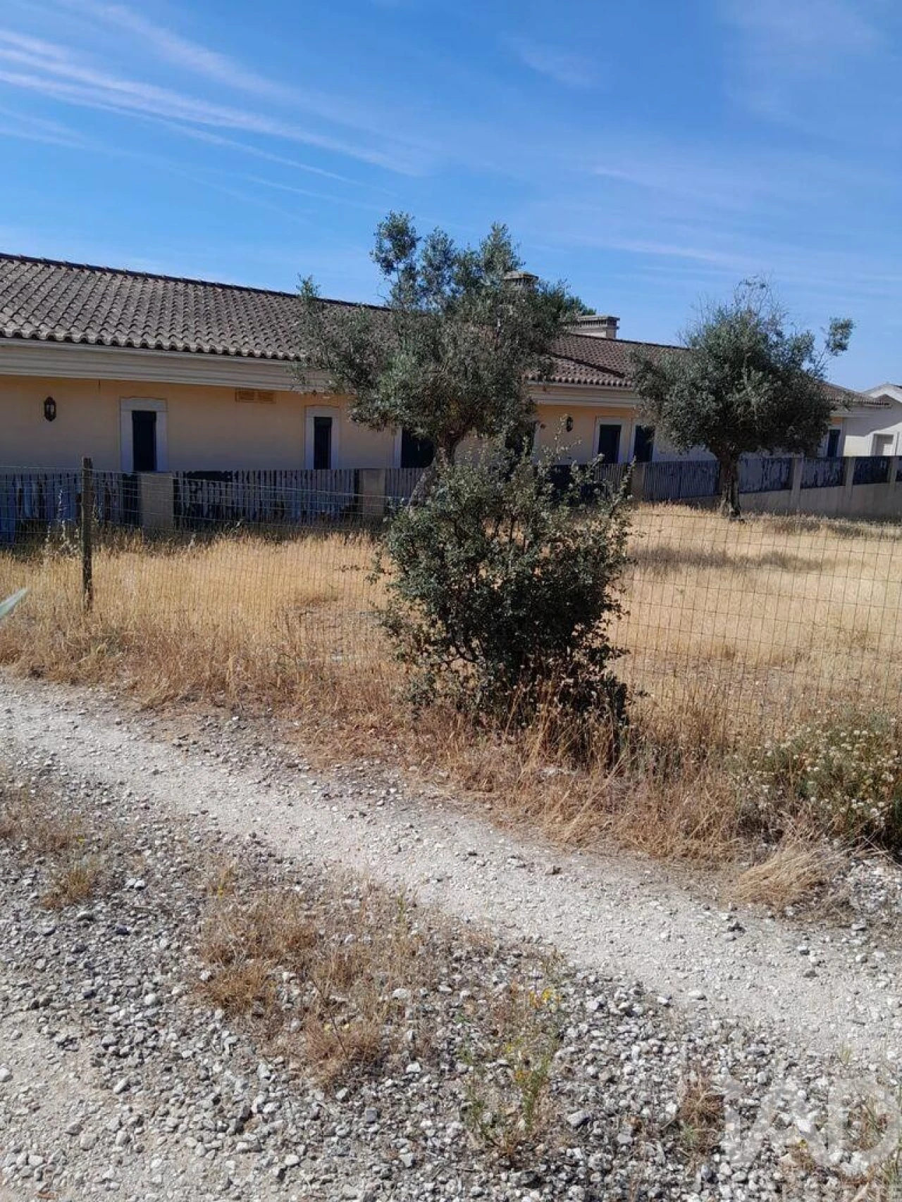 Quinta T4 para Venda em São Lourenço de Mamporcão e São Bento de Ana Loura Foto 23