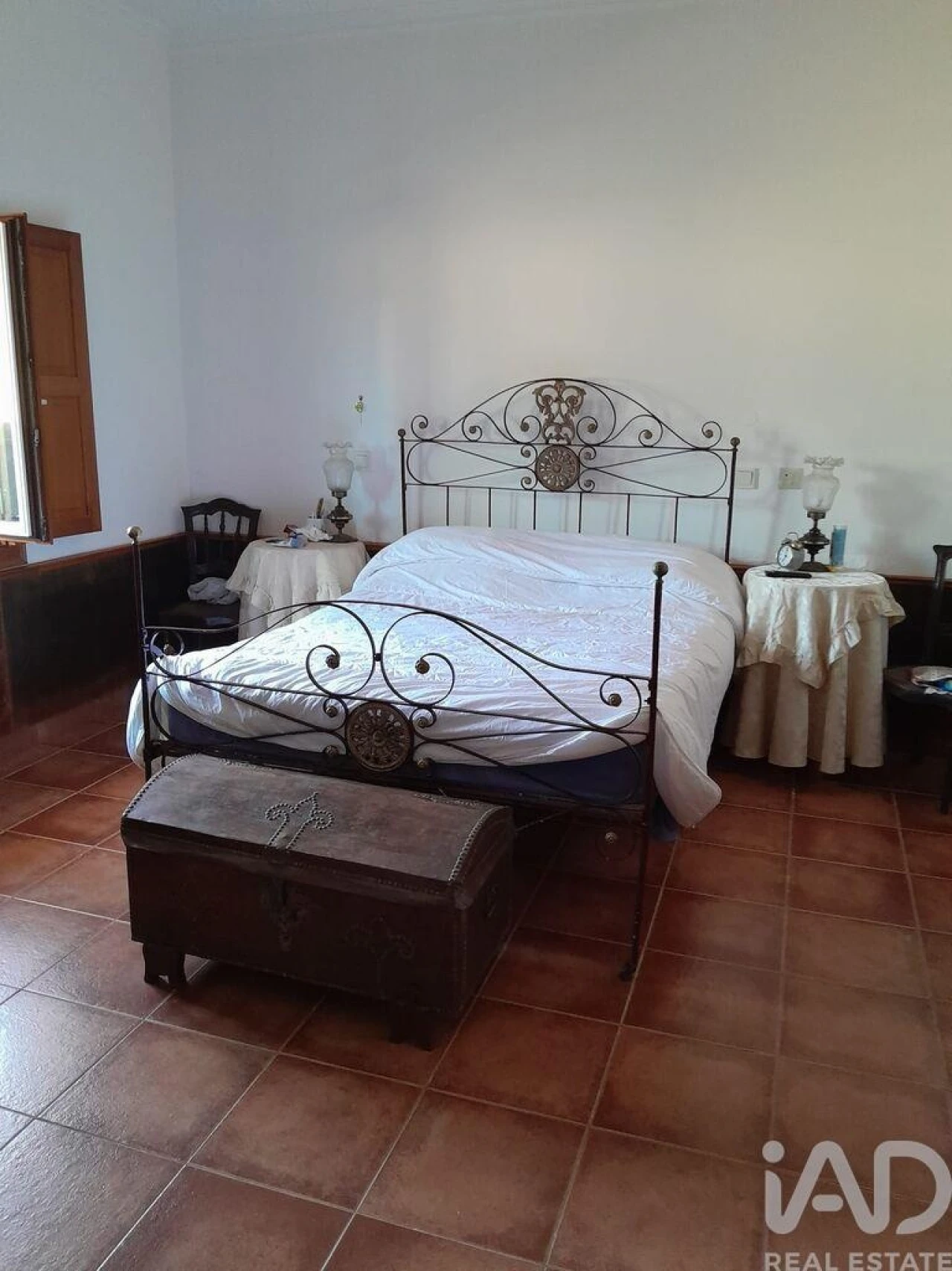 Quinta T4 para Venda em São Lourenço de Mamporcão e São Bento de Ana Loura Foto 29