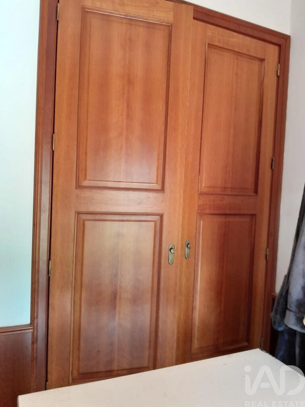 Quinta T4 para Venda em São Lourenço de Mamporcão e São Bento de Ana Loura Foto 14