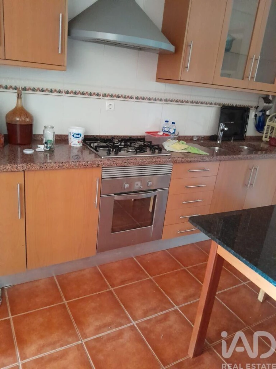 Quinta T4 para Venda em São Lourenço de Mamporcão e São Bento de Ana Loura Foto 10
