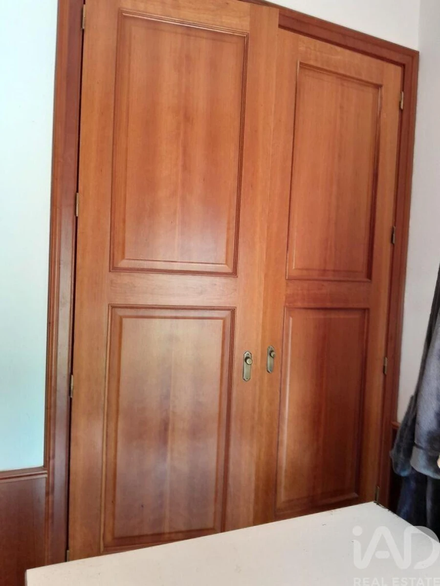 Quinta T4 para Venda em São Lourenço de Mamporcão e São Bento de Ana Loura Foto 14