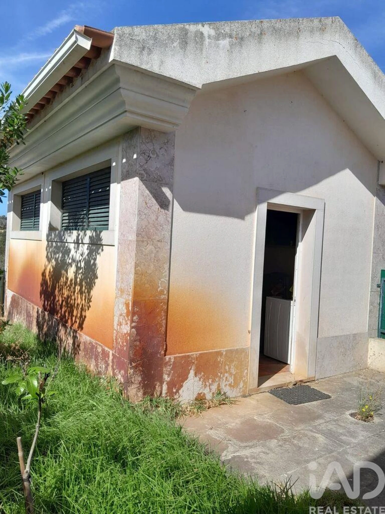 Quinta T4 para Venda em São Lourenço de Mamporcão e São Bento de Ana Loura Foto 24
