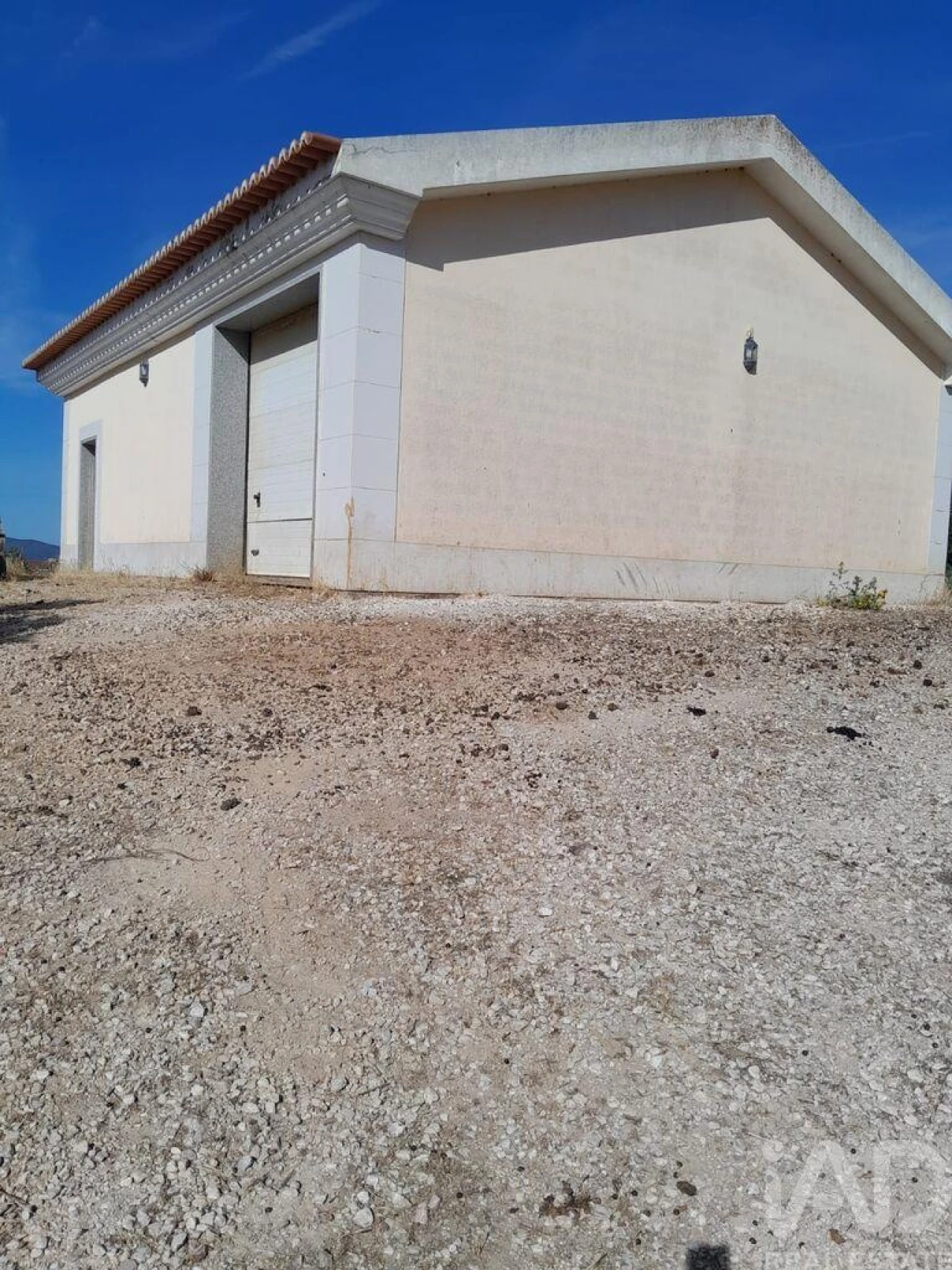 Quinta T4 para Venda em São Lourenço de Mamporcão e São Bento de Ana Loura Foto 28