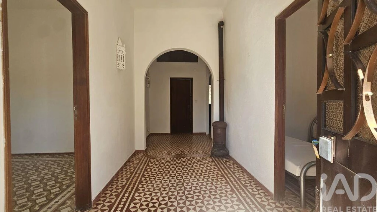 Moradia T2 para Venda em Boliqueime Foto 15