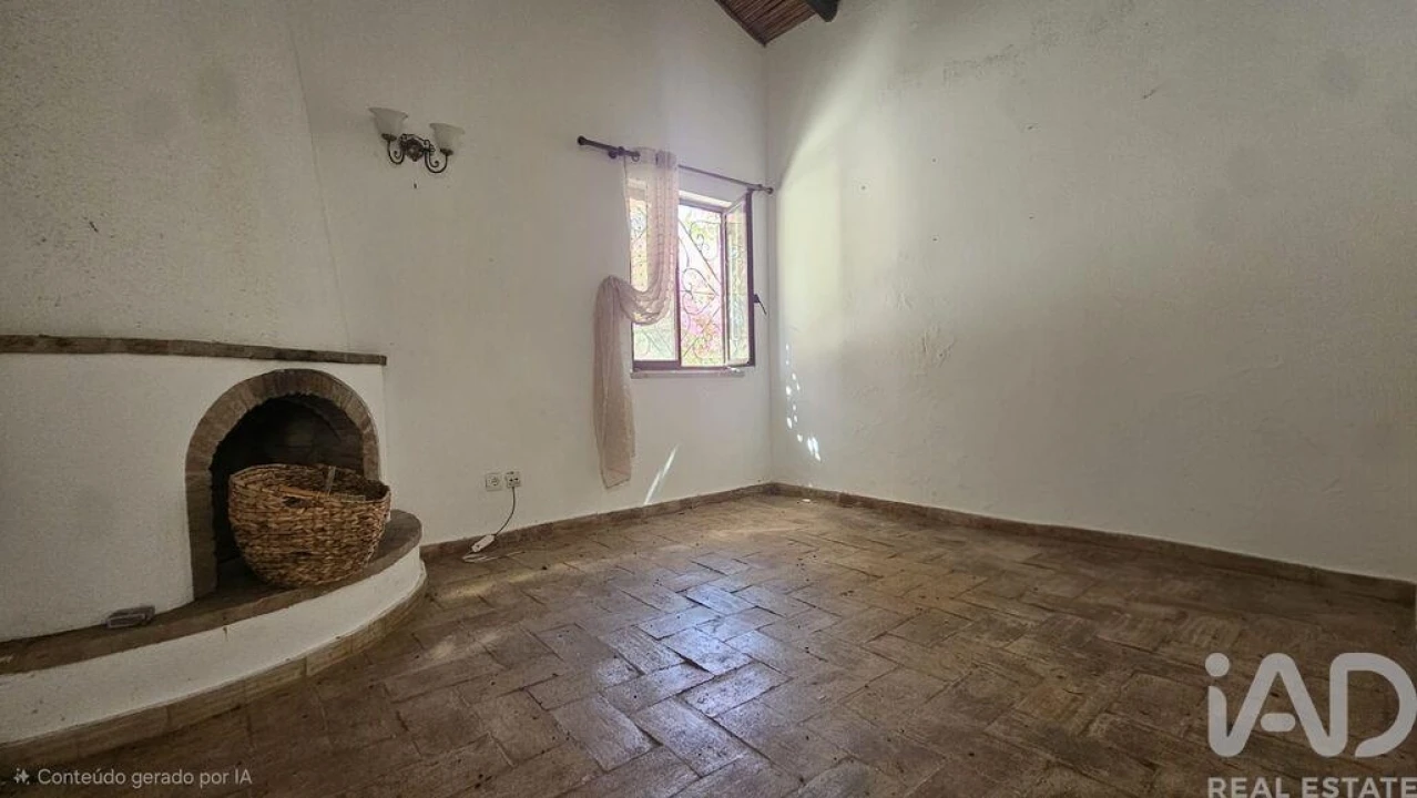 Moradia T2 para Venda em Boliqueime Foto 21