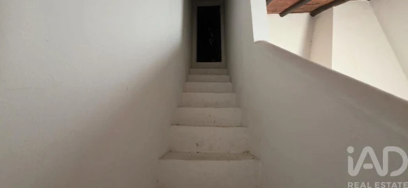 Moradia T2 para Venda em Boliqueime