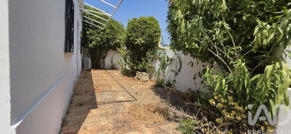 Moradia T2 para Venda em Boliqueime