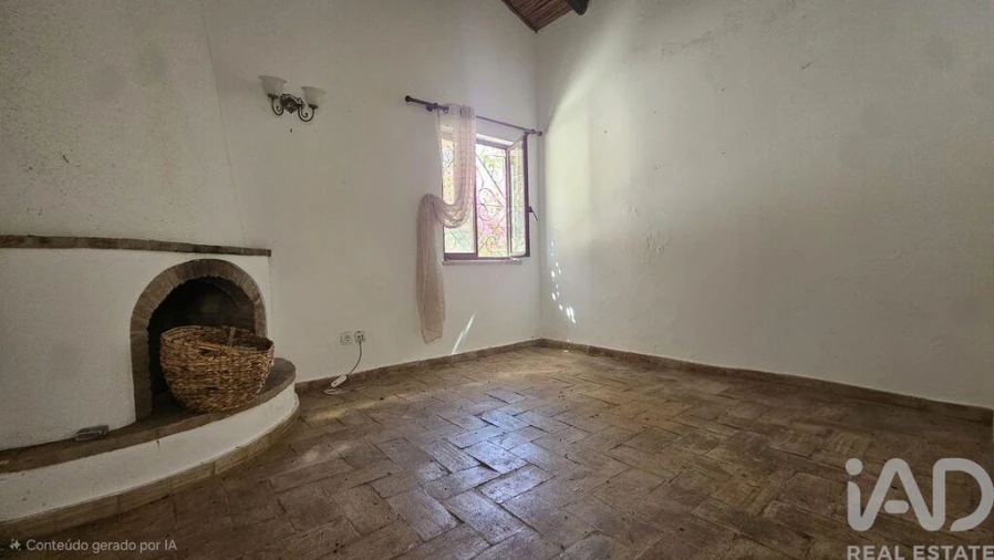 Moradia T2 para Venda em Boliqueime Foto 21
