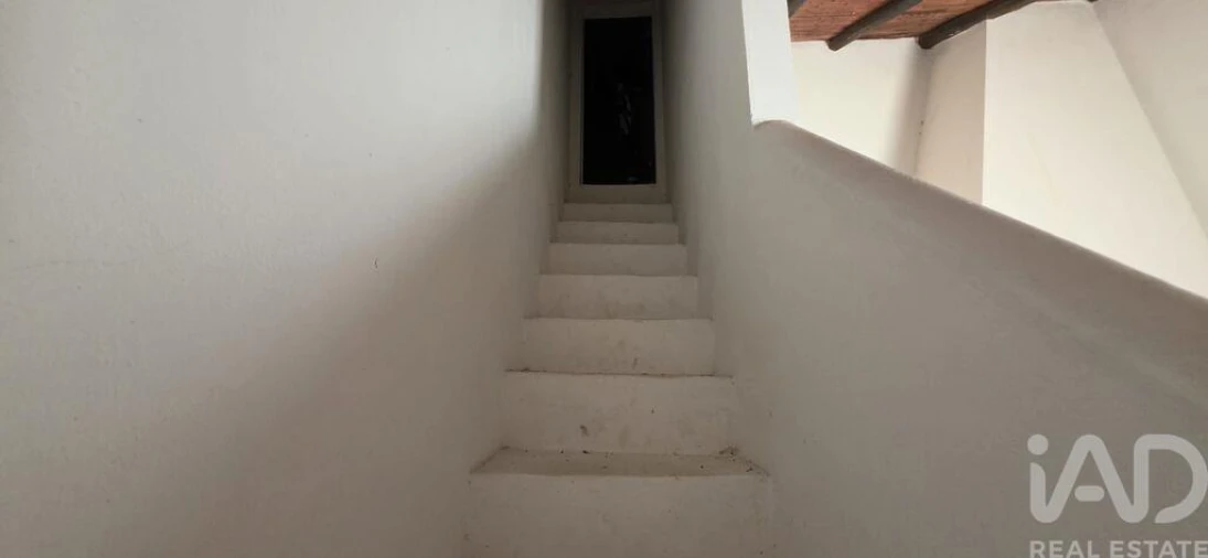 Moradia T2 para Venda em Boliqueime Foto 22
