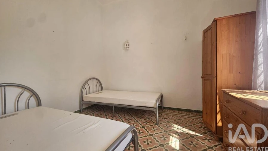 Moradia T2 para Venda em Boliqueime Foto 16