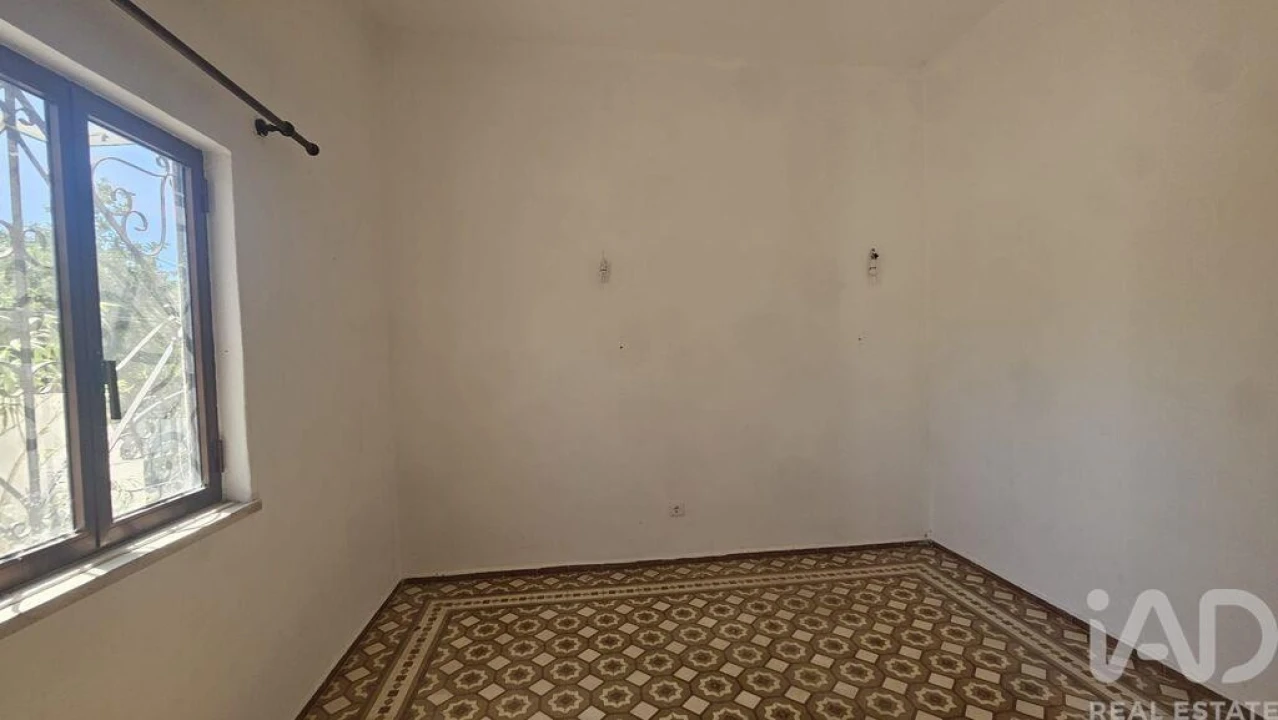 Moradia T2 para Venda em Boliqueime Foto 17