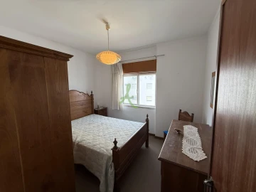 Apartamento T2 para Venda em Portimão