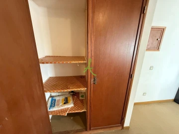 Apartamento T2 para Venda em Portimão