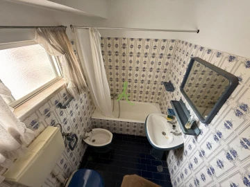 Apartamento T2 para Venda em Portimão