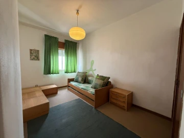 Apartamento T2 para Venda em Portimão