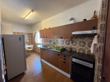 Apartamento T2 para Venda em Portimão