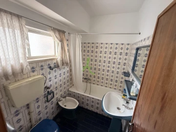 Apartamento T2 para Venda em Portimão