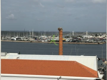 Apartamento T2 para Venda em Portimão