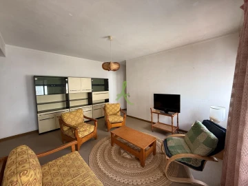 Apartamento T2 para Venda em Portimão
