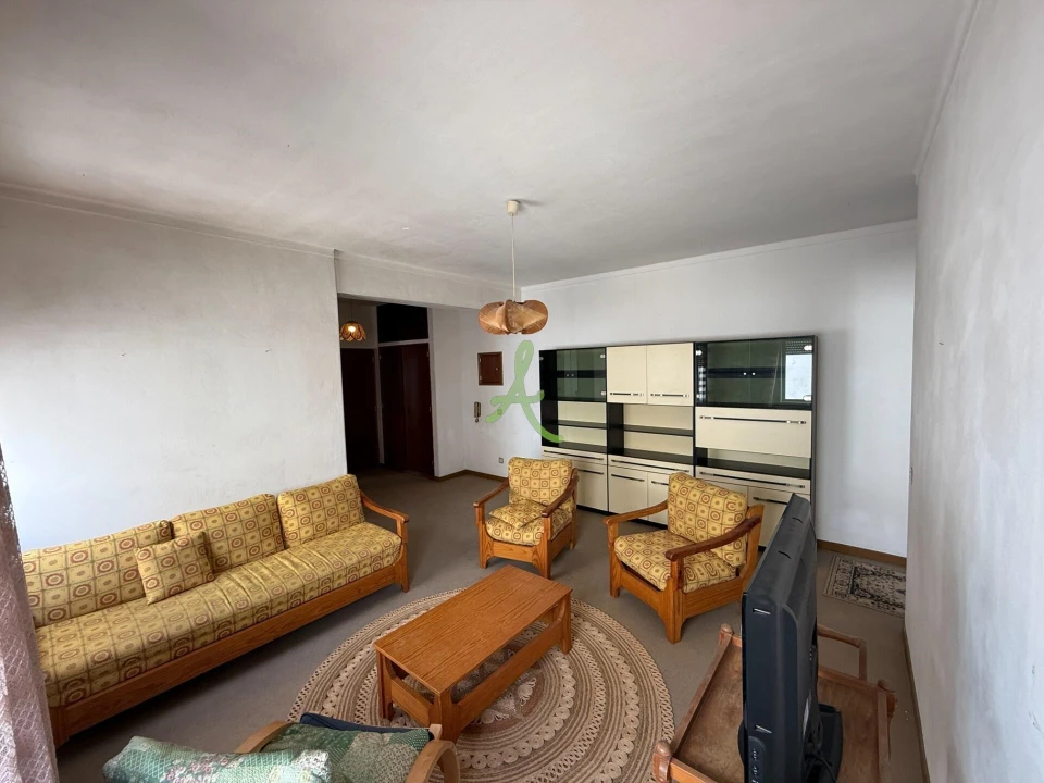 Apartamento T2 para Venda em Portimão Foto 10