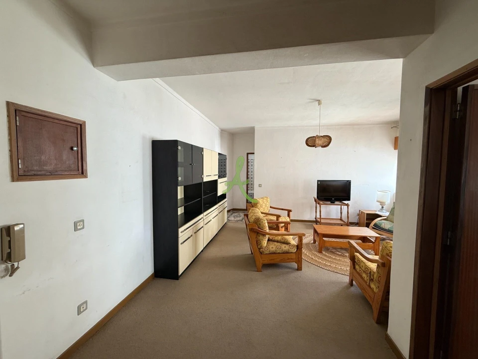 Apartamento T2 para Venda em Portimão Foto 1