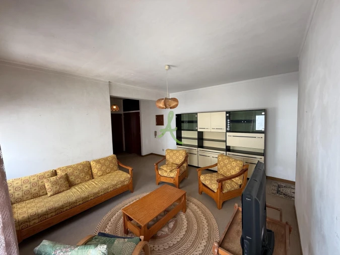 Apartamento T2 para Venda em Portimão Foto 10